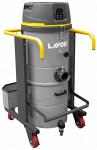 Промышленный пылесос Lavor Pro SMX 77 3-36-