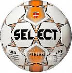 Футбольный мяч Select Viking