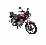 Мотоцикл ЗиД-Lifan LF150-13