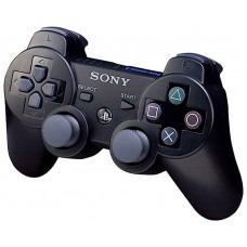 Геймпад Беспроводной SonyPlayStation 3 PS719234562 Dualshock + ваучер 90 дней