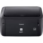 Canon i-SENSYS LBP-6020B (6374B002)лазерный A4, 18ppm, 2400 x 600dpi, USB 2.0)