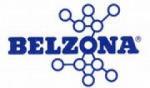Усовершенствованные полимеры для промышленности Belzona.