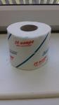 Дешевая туалетная бумага  ТБ Амми 54м, 1 слой