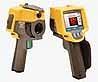 Тепловизор FLUKE Ti10