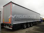 Schmitz Cargobull SCS 24/L-13,62 BS EB