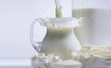 Молочно-белковая смесь Молпро М