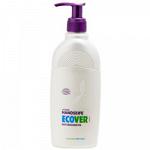 Жидкое мыло ЭКОВЕР (Ecover) для чувствительной кожи
