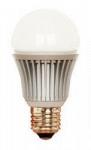 Светодиодная энергосберегающая лампа Verbatim LED Classic A
