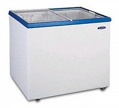 Бирюса-260Н-5 Бирюса-260Н-5