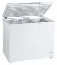 GTL 3005 GTL 3005