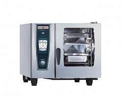 SCC 61 5 senses SCC 61 5 senses