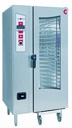 Пароконвектомат Convotherm OGS 20.10