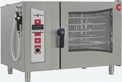 Пароконвектомат Convotherm Oes 6.20