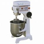 Миксер планетарный STARFOOD B30