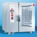 Пароконвектомат Convotherm OGS 10.10/Press&Go