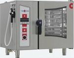 Пароконвектомат Convotherm Oes 6.10 Standart