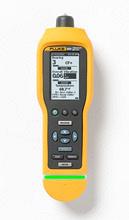 Виброметр Fluke 805