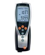 Комбинированный прибор testo 435-4