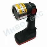 Аккумуляторная УФ лампа на светодиодах UV Inspector 2000-A