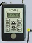 Ультразвуковой толщиномер UT-301