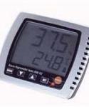 Прибор testo 608-H2