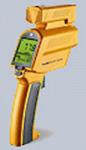 Инфракрасный термометр (пирометр) Fluke 572