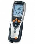 Комбинированный прибор testo 435-3