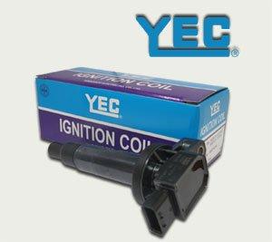 Катушка зажигания YEC IGC101A