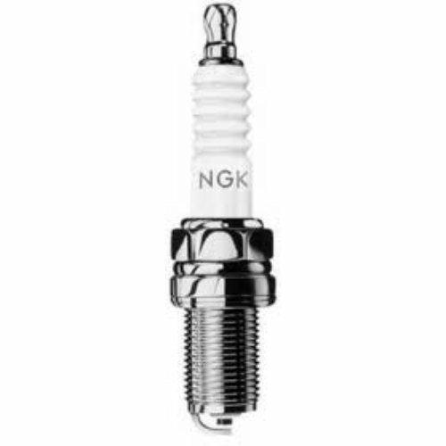 Свеча зажигания NGK 4867 IFR6B-K