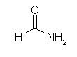 Формамид CAS 75-12-7