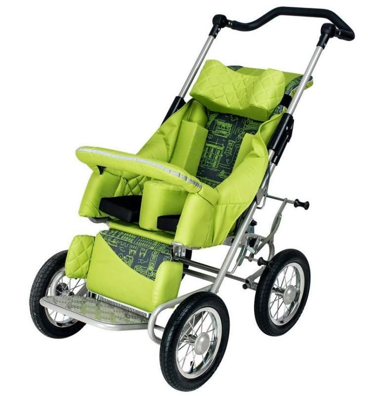 Кресло коляска для инвалида ребенка прогулочная. Коляска рейсер 1 для детей с ДЦП. Коляска Racer для детей с ДЦП. Коляски для инвалидов рейсер. Коляска для ДЦП ц52.