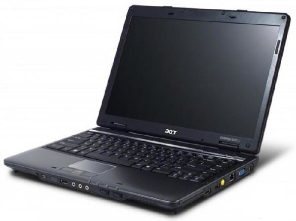 Acer 4220