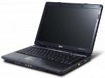 Acer 4220