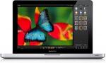 MacBook Pro 15.4" Retina 512Gb