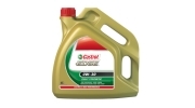 Моторные масла Castrol EDGE