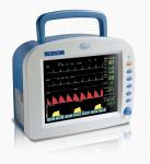 Монитор жизненно-важных функций пациента G3G