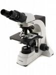 Микроскопы лабораторные Optika Microscopes B500
