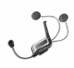 Bluetooth мото гарнитура Scala rider G4