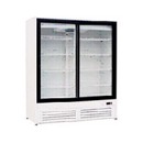 Шкафы холодильные и морозильные