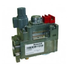 Газовый клапан HONEYWELL  VS8620C   1011B