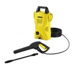 Минимойка Karcher 2.110