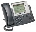 IP-телефон Cisco 7962G