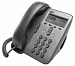 IP-телефон Cisco Unified 7911G