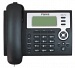 IP телефон Fanvil BW210
