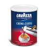 Кофе молотый Lavazza Crema e Gusto