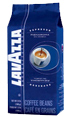 Зерновой кофе «LAVAZZA» PIENAROMA