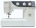 Швейная машинка Pfaff Hobby 1142
