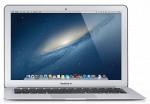 Ноутбук Apple MacBook Air MD232RS/A
