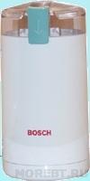 Кофемолка  BOSCH MKM 6000