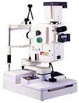 Офтальмологическое оборудование. Фундус-камера Kowa RC-XV3